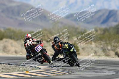 media/Jan-16-2026-CVMA Friday Practice (Fri) [[6f2bf47531]]/4-Racer 3-NRS/Session 2 (Turn 5)/